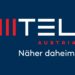 MTEL radi i u krizno vreme