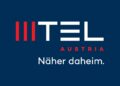 Gratis 200 minuta/poruka svim MTEL Austria prepaid korisnicima