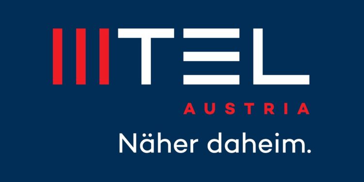 Gratis 200 minuta/poruka svim MTEL Austria prepaid korisnicima