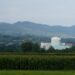 Austrija traži zatvaranje nuklearke Krško