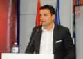 Šurbatović o odlukama UEFA: Najbolje moguće rešenje