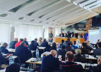 PKS pruža snažnu podršku privrednicima na jugu Srbije