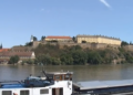 Misterije Srbije (3): Lovci na duhove