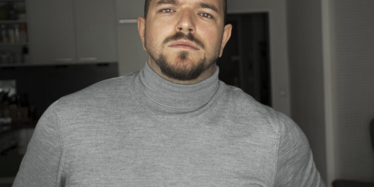 Nije šala, budimo ozbiljni