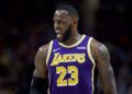 Korona „pojela“ milijarde evra: Lebron gubi bogatstvo, vrtoglavi troškovi odlganja OI