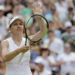 Halep donira opremu bolnicama u Rumuniji
