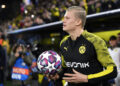 Bajern, Dortmund, Lajpcig i Leverkuzen pomažu ostale klubove