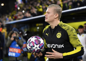 Bajern, Dortmund, Lajpcig i Leverkuzen pomažu ostale klubove