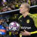 Bajern, Dortmund, Lajpcig i Leverkuzen pomažu ostale klubove