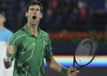Gde će biti Novak i kako će izgledati ATP lista kada se sezona nastavi?