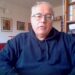 Goran Novaković iz kućne izolacije u Beču: Koronavirus – prosta pravila za sve (VIDEO)