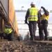 Austrijska policija patrolira duž mađarsko-srpske granice (VIDEO)