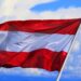 U Austriji 1.016 inficiranih koronavirusom