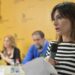 Biljana Srbljanović pozitivna na koronavirus