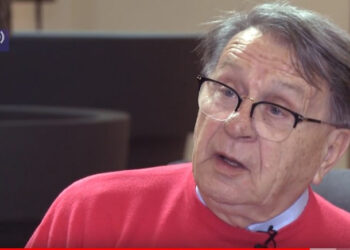 Ćiro Blažević: Dali su besu i doveli me u Prištinu…
