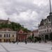 Slovenija obustavlja javni saobraćaj, zatvaraju se lokali