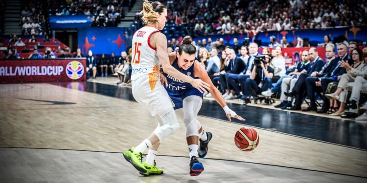 Dabović: U Buržu dobra situacija, nemam strah od koronavirusa