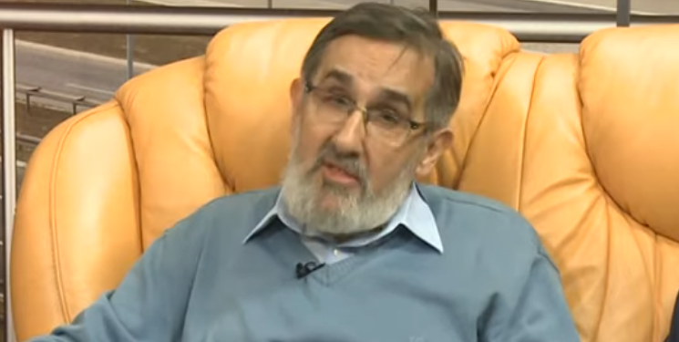 Najpopularnija imena u Srbiji (3): Sujeverje krstilo decu