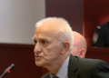 EKSKLUZIVNO – Kapetan Dragan: Dobro sam i zdravo, na granici su me dočekali bivši saborci!