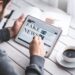 Digitalni krizni štab za borbu protiv lažnih vesti