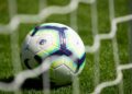 Slovačka Žilina bankrotirala zbog koronavirusa