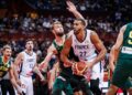 NBA suspendovala sezonu zbog koronavirusa, zaražen igrač Jute