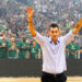 Dijamantidis izabran u Tim decenije u Evroligi