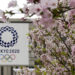 Japan se ne priprema za odlaganje Olimpijade