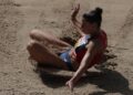 Pomera se i Svetsko prvenstvo u atletici, ako se odlože Olimpijske igre