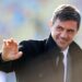 Paolo Maldini: Oporaviću se od koronavirusa za nedelju dana