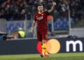Kolarov: Samodisciplinom možemo da rešimo ovaj problem