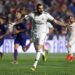 Benzema: Ne znam šta ću sa sobom