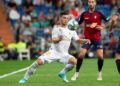 Jović i ja smo Balkanci, mi previše volimo život: Berbatov brani reprezentativca Srbije