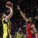 Nikola Kalinić nema simptome koronavirusa