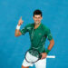 “Nenormalno je da Novak ima više pobeda od bilo koga na svetu”