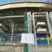 Nou Kamp će biti prazan: UEFA suspenduje Ligu šampiona i Ligu Evrope?