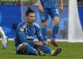 Milioni spremni za Kristijana: Ronaldo u Juventusu i u 39. godini?