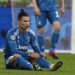 Milioni spremni za Kristijana: Ronaldo u Juventusu i u 39. godini?