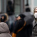 Evropa prestigla Aziju po smrtnosti od koronavirusa