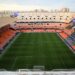 Posle Garaja, pola Valensije zaraženo koronavirusom