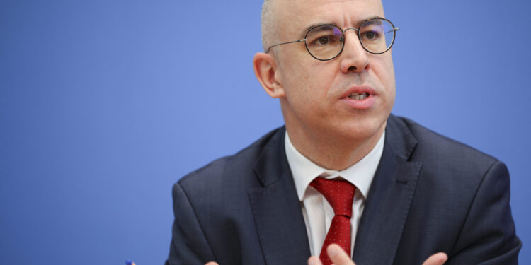 Felbermajer: Ovo je majka svih recesija
