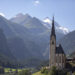 U Austriji 800 potvrđenih infekcija