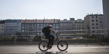Austrija: Broj novih nezaposlenih porastao za 170.000