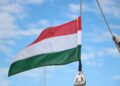 U Mađarskoj prva žrtva koronavirusa