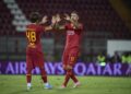 Korona izaziva sportski kolaps: Roma ne ide u Sevilju na meč LE