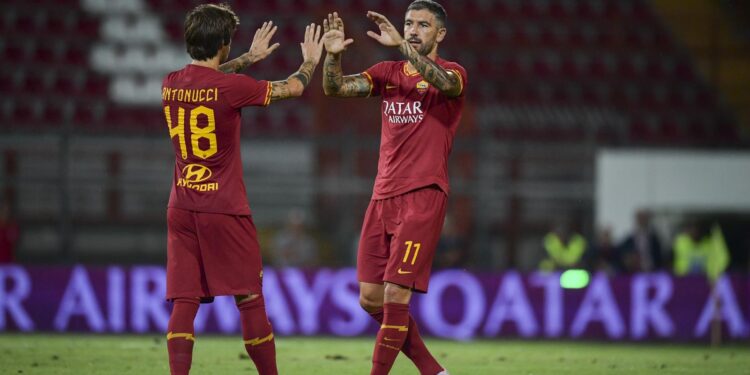 Korona izaziva sportski kolaps: Roma ne ide u Sevilju na meč LE