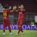 Korona izaziva sportski kolaps: Roma ne ide u Sevilju na meč LE