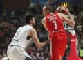 Zvezda i Partizan saznali odluku: Evo šta Evroliga i Evrokup kažu o nastavku sezone!