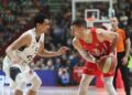 Zvezda i Partizan mogu zajedno u Evroligu sledeće sezone!