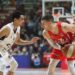 Zvezda i Partizan mogu zajedno u Evroligu sledeće sezone!